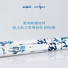 universal-銀焰迷彩海绵雙繩雙節棍安全初學訓練表演二節棍李小龍泡棉雙節棍[黃黑款] 歷史價格詳細信息