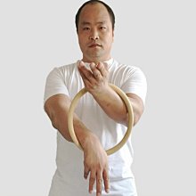 ~子甄彣璟~肘撐健腹輪 神器 練馬甲  腹肌  平板支撐 自動回彈 收腹 卷腹 運動 健腹器 滾輪 健腹輪 健身器材 歷史價格詳細信息