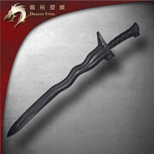 菲律賓印尼電腦顯示屏 18.5 19 22寸臺式液晶顯示器電腦監控器 歷史價格詳細信息