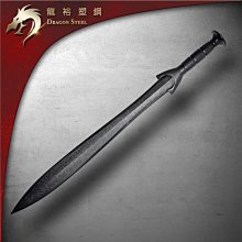 凱爾特龍塔羅牌套組｜Llewellyn The Celtic Dragon Tarot Kit豐富水彩畫作【左西購物網】 歷史價格詳細信息