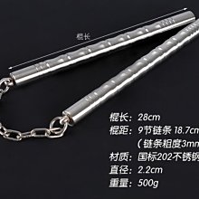 竹節雙頭螺絲刀 4S 5代 5S 6代 十字螺絲刀 中板螺絲刀 尾部螺絲 歷史價格詳細信息