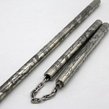 練習級雙人羽拍 羽球拍(NG品特賣-羽拍X2支) 歷史價格詳細信息