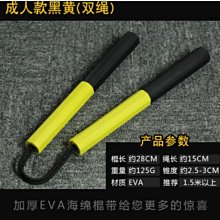 EVA泡棉隔音氣密條1MX15X0.2-4P 歷史價格詳細信息