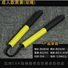 EVA泡棉隔音氣密條1MX15X0.2-4P 歷史價格詳細信息
