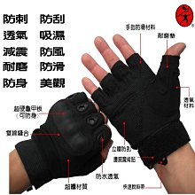 【重訓運動器材】進階TPE阻力帶 彈力帶 拉力帶 翹臀 肌力訓練 TPE阻力訓練帶 便攜阻力帶 訓練帶 彈力健身帶 歷史價格詳細信息