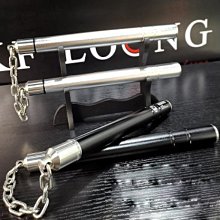 Lmpreza雙節棍-正宗印尼烏木紫光檀八菱形繩索雙節棍木質實心二節棍繩索實戰練習防身訓練雙節棍7-11免運費 歷史價格詳細信息