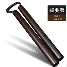 降落我心上（上）   【金石堂】 歷史價格詳細信息