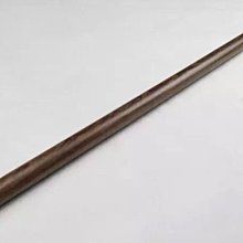 高級精品黑檀木氣墊梳-附精美紙盒(氣墊梳 梳整頭髮 按摩頭皮 防止靜電不打結) 歷史價格詳細信息