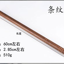 南美樺木 防水自黏壁紙 加厚超立體仿真木紋 歷史價格詳細信息