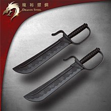 龍裕塑鋼 刀套刀鞘(長中短尺寸選擇)/DRAGON STEEL/台製塑鋼/武士刀用/木刀用/太刀/非COLD STEEL 歷史價格詳細信息