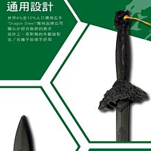 ~廣隆~ 劍道 竹劍 竹刀 居合道 日本木刀 劍道木刀 練習專用 合氣道 木劍 晨練木刀 武術刀 武術木刀 練習刀 歷史價格詳細信息