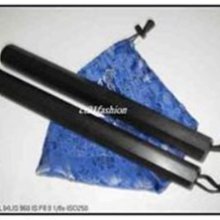 500g - 八風台灣梢楠粉▉KXK365▉▉▉▉▉▉▉▉▉▉▉▉▉▉▉▉▉香末肖楠柏木粉印度老山檀香粉新山檀煙供粉 歷史價格詳細信息