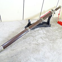 附國軍/日本塗裝水貼~1/72~長谷川~二戰川崎,Ki-6I-I 三式戰鬥機(飛燕)1型丁(凹模) 歷史價格詳細信息