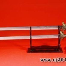 晨龍鋸床 鋸條雙金屬切割3505帶鋸條細齒高碳鋼機用m42合金高速鋼 歷史價格詳細信息