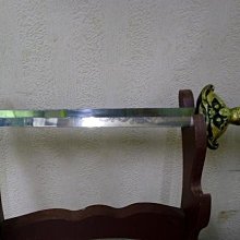 只能郵局寄出不鏽鋼龍泉寶劍 龍泉短劍 送劍袋 總長51公分 太極劍 武術劍,練功劍,晨練劍 歷史價格詳細信息