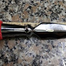 【台灣製造】中碳鋼 11PC 鐘錶起子 歷史價格詳細信息