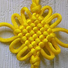 太極武術 劍穗比賽專用 全長34公分 木質內芯 短重不纏手 重約70克 單球約200根穗絲 雙球約400上下 超短加密 歷史價格詳細信息