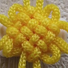 太極武術 劍穗比賽專用 全長34公分 木質內芯 短重不纏手 重約70克 單球約200根穗絲 雙球約400上下 超短加密 歷史價格詳細信息