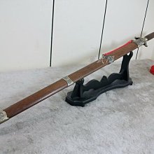 附國軍/日本塗裝水貼~1/72~長谷川~二戰川崎,Ki-6I-I 三式戰鬥機(飛燕)1型丁(凹模) 歷史價格詳細信息