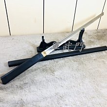 精選中國刀劍系列 八面漢劍百煉花紋鋼/武術劍/雙手劍/國術練習/試斬劍/珍品收藏/全手工打造 歷史價格詳細信息