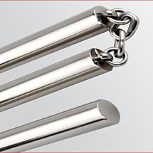 高質量重磅純棉T恤夏季新款潮流短袖潮男必備高街ins風五分袖潮t情侶短袖男生上衣服百搭中性風嘻哈潮t 印花T恤 歷史價格詳細信息