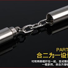 表演力：二十一世紀好萊塢演員聖經，查伯克十二步驟表演法將告訴你如何對付衝突......【城邦讀書花園】 歷史價格詳細信息