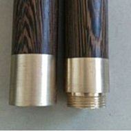 收藏級  44m天然阿賽斯特萊梵天透體內包裹七彩虹光觀音水晶吊墜項鍊 紫綠紅黃粉藍白黑銀鈦金髮晶幽靈紫洞碧璽手排珠鍊柱球 歷史價格詳細信息