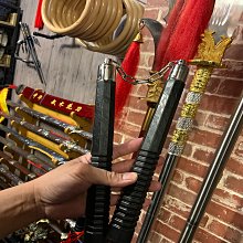 雙截棍十字批頭雙節棍雙頭電動螺絲起子頭加長高強度強磁風批套裝 歷史價格詳細信息