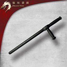 T把 T型扳手 8,10,12,13,14mm 材質 鉻釩鋼【Vulcanus】 歷史價格詳細信息