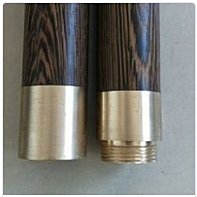 實木折疊拼接床加寬床加長床松木床架兒童單人床小孩可定做床邊床 歷史價格詳細信息