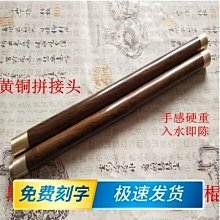 豹牌（baopai）家用空bp-af275 5l大容量炸薯條電炸鍋 歷史價格詳細信息