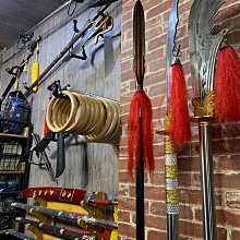 三國志 ~吳 胸針.徽章-DN (全新未開封) 歷史價格詳細信息