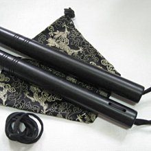 Lmpreza雙節棍-正宗印尼烏木紫光檀八菱形繩索雙節棍木質實心二節棍繩索實戰練習防身訓練雙節棍7-11免運費 歷史價格詳細信息