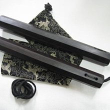 二手八成新紫色BOTTEGA VENETA小羊皮拉鏈扣式中型皮夾 歷史價格詳細信息