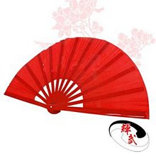 【輝武】武術用品-銀色太極功夫扇、武術扇-全竹骨易開合典雅古色銀蔥扇(2把) 歷史價格詳細信息