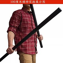 ~子甄彣璟~(見說明)盤香爐 陶瓷銅蓋熏香爐 彩砂檀香爐 香爐 佛教 宗教 道教  點香器 工藝品 香道用品 歷史價格詳細信息