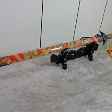 鋁合金中國除塵金屬除塵墊嵌入式地墊避滑地墊三合一地墊拼接地墊 歷史價格詳細信息