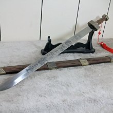 九天民俗技藝團名片型限量隨身碟(16GB) 歷史價格詳細信息