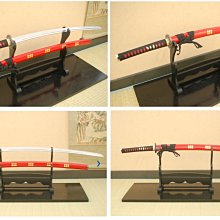 @@@六合堂@@@日本時代古董早期高級彈簧醫生椅~。年代久遠~看診高級彈簧椅~。檜木木~巴洛克風格。 一對。新年新氣象， 歷史價格詳細信息