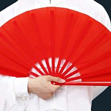 太極功法二十四勢 于子順 編 2016-1-31 河南科學技術出版社 歷史價格詳細信息