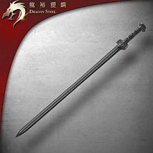 裕民國小制服上衣 二手制服 二手學生制服 台灣學生制服 水手服 男學生制服襯衫 歷史價格詳細信息