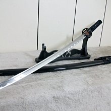 【軍武門二館】台製 壁掛式 五層刀架(B5)日本刀架/居合刀架/中國劍架適用/收藏擺飾架 歷史價格詳細信息