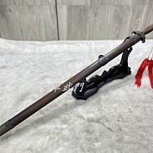 【軍武門二館】台製 壁掛式 五層刀架(B5)日本刀架/居合刀架/中國劍架適用/收藏擺飾架 歷史價格詳細信息