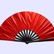 【熱賣精選】太行崖柏根雕擺件彌勒佛達摩人物觀音隨型木雕雕件禮品工藝品 歷史價格詳細信息