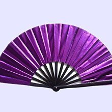 【熱賣精選】太行崖柏根雕擺件彌勒佛達摩人物觀音隨型木雕雕件禮品工藝品 歷史價格詳細信息