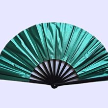 【熱賣精選】太行崖柏根雕擺件彌勒佛達摩人物觀音隨型木雕雕件禮品工藝品 歷史價格詳細信息