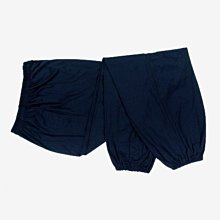 【熱賣精選】臺灣天珠純天然包漿至純古珠龍紋開片十二眼天珠項墜吊墜掛件鎖骨 歷史價格詳細信息