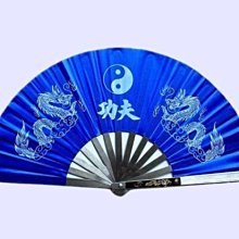 【熱賣精選】太行崖柏根雕擺件彌勒佛達摩人物觀音隨型木雕雕件禮品工藝品 歷史價格詳細信息