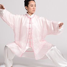 【熱賣精選】太行崖柏根雕擺件彌勒佛達摩人物觀音隨型木雕雕件禮品工藝品 歷史價格詳細信息