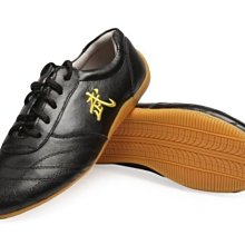 熱賣??練功鞋 跳舞鞋 不磨腳 廣場舞鞋 交誼舞鞋 新款拉丁舞鞋女成人中高跟拉丁舞女成人軟底摩登舞鞋交誼恰恰舞 歷史價格詳細信息